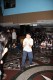 Thumbs/tn_photo981111 (531).jpg
